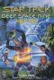 [Star Trek: Deep Space Nine 06] • Star Trek · Deep Space Nine - Young Adult Series - 06 - Field Trip